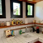 L'angolo