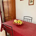 Appartement L'angolo Moncalieri