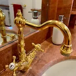 L'angolo Moncalieri