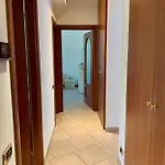 L'angolo Appartement *