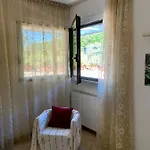 L'angolo Appartement *
