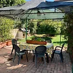 L'angolo Appartement Moncalieri