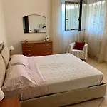 L'angolo Appartement