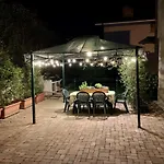 Appartement L'angolo Moncalieri