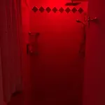 L'angolo Apartamento