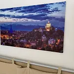 L'angolo Moncalieri