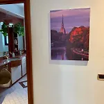 Appartement L'angolo Moncalieri