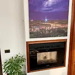 L'angolo Appartement *