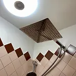 L'angolo *