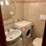 L'angolo Moncalieri