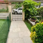 L'angolo Appartement Moncalieri
