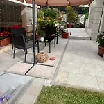 Appartement L'angolo Moncalieri