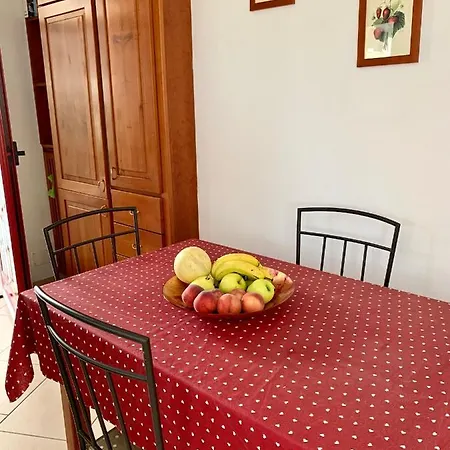 Daire L'angolo Moncalieri