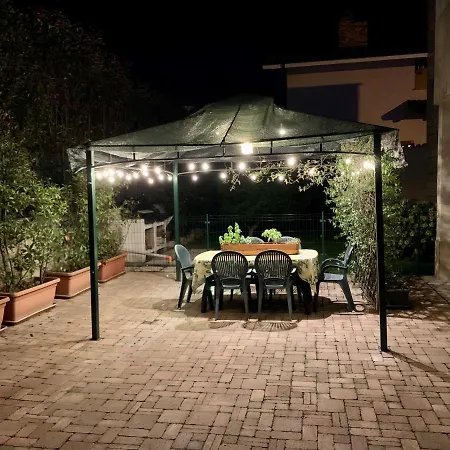 Daire L'angolo Moncalieri