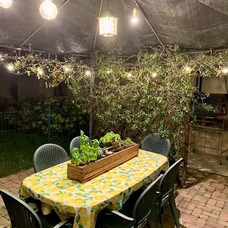 L'angolo Moncalieri