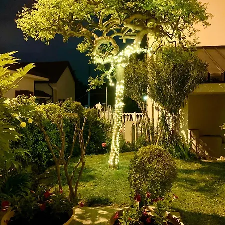 L'angolo * Moncalieri