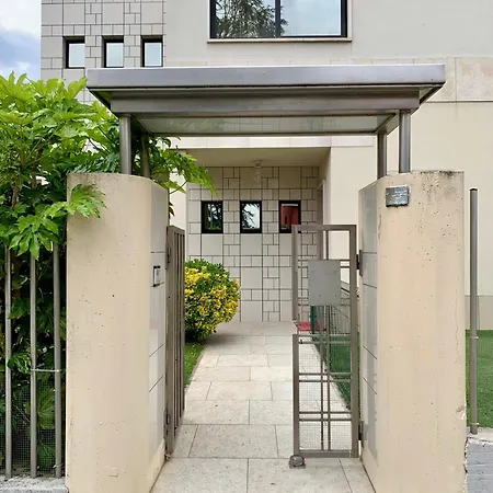 L'angolo