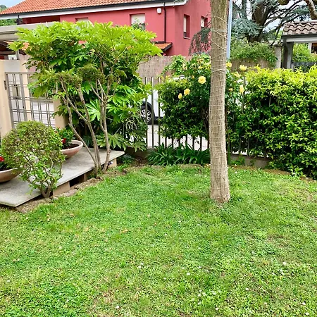 L'angolo * Moncalieri