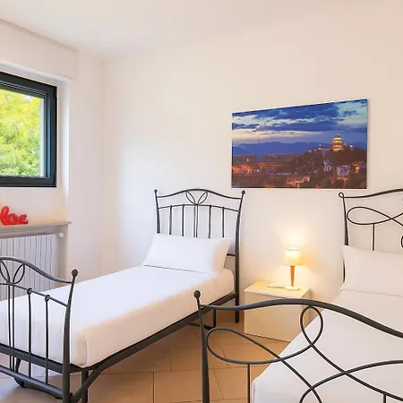 L'angolo * Moncalieri