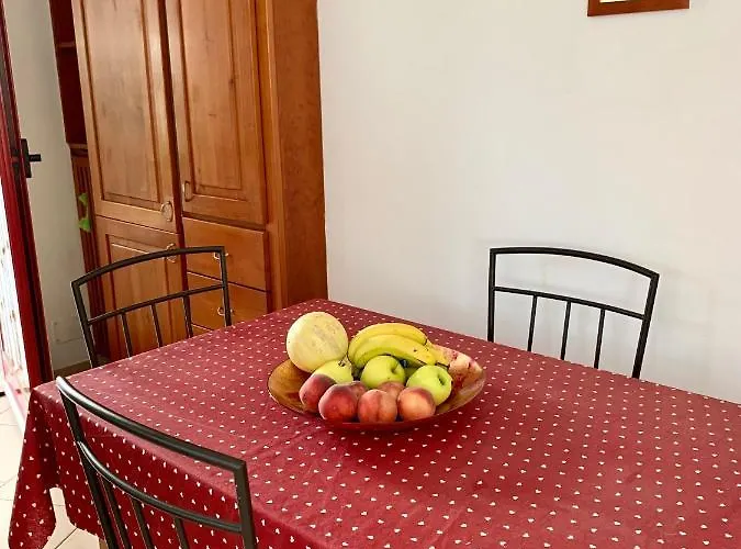 Apartman L'angolo Moncalieri