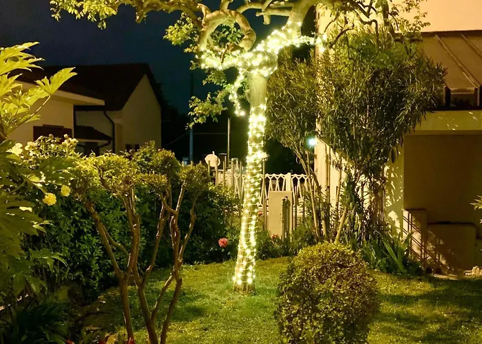 L'angolo * Moncalieri