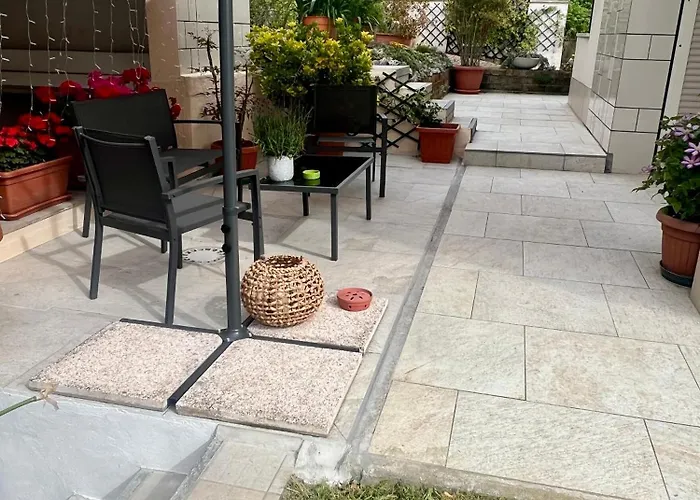 Apartman L'angolo Moncalieri